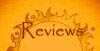 reviews